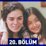 Gruaja – Kadin – Episodi 20 me titra Shqip❤️ Gruaja – Kadin – Episodi 20 me titra Shqip❤️