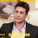 Ayazin sonu Gunes – Episodi 5 me titra Shqip❤️ Ayazin sonu Gunes – Episodi 5 me titra Shqip❤️