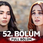 Aldatmak – Episode 52 me titra Shqip❤️ Aldatmak – Episode 52 me titra Shqip❤️