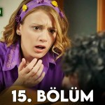 Guzel Koylu – Episodi 15 me titra Shqip❤️ Guzel Koylu – Episodi 15 me titra Shqip❤️