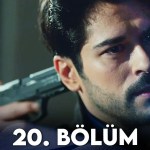Kara Sevda – Episodi 20 me titra Shqip❤️ Kara Sevda – Episodi 20 me titra Shqip❤️