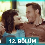 Sen Cal Kapimi – Episodi 12 me titra Shqip❤️ Sen Cal Kapimi – Episodi 12 me titra Shqip❤️