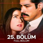 Calikusu – Episodi 25 me titra Shqip❤️ Calikusu – Episodi 25 me titra Shqip❤️