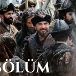 Ertugrul – Episodi 61 me titra Shqip❤️ Ertugrul – Episodi 61 me titra Shqip❤️