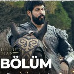 Kurulus Osman – Episodi 82 me titra Shqip❤️ Kurulus Osman – Episodi 82 me titra Shqip❤️