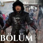 Ertugrul – Episodi 134 me titra Shqip❤️ Ertugrul – Episodi 134 me titra Shqip❤️