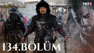 Ertugrul – Episodi 134 me titra Shqip❤️ Ertugrul – Episodi 134 me titra Shqip❤️