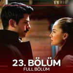 Calikusu – Episodi 23 me titra Shqip❤️ Calikusu – Episodi 23 me titra Shqip❤️