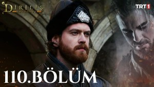Ertugrul – Episodi 110 me titra Shqip❤️ Ertugrul – Episodi 110 me titra Shqip❤️