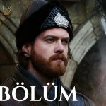 Ertugrul – Episodi 110 me titra Shqip❤️ Ertugrul – Episodi 110 me titra Shqip❤️