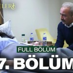 Inci Taneleri – Episodi 7 me titra Shqip❤️ Inci Taneleri – Episodi 7 me titra Shqip❤️