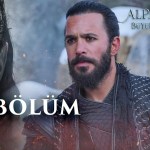 Alparslan – Episodi 18 me titra Shqip❤️ Alparslan – Episodi 18 me titra Shqip❤️