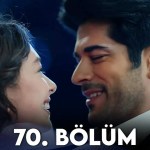 Kara Sevda – Episodi 70 me titra Shqip❤️ Kara Sevda – Episodi 70 me titra Shqip❤️