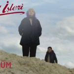 Gonul Isleri – Episodi 20 me titra Shqip❤️ Gonul Isleri – Episodi 20 me titra Shqip❤️