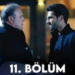 Kara Sevda – Episodi 11 me titra Shqip❤️ Kara Sevda – Episodi 11 me titra Shqip❤️