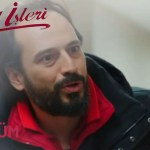 Gonul Isleri – Episodi 21 me titra Shqip❤️ Gonul Isleri – Episodi 21 me titra Shqip❤️