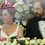 Gonul Isleri – Episodi 28 me titra Shqip❤️ FUND Gonul Isleri – Episodi 28 me titra Shqip❤️ FUND