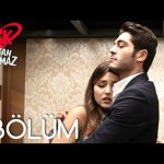 Ask Laftan Anlamaz – Episodi 1 me titra Shqip❤️ Ask Laftan Anlamaz – Episodi 1 me titra Shqip❤️