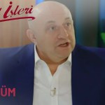 Gonul Isleri – Episodi 23 me titra Shqip❤️ Gonul Isleri – Episodi 23 me titra Shqip❤️
