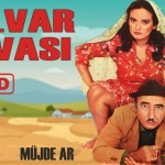 Salvar Davasi (1983) Salvar Davasi (1983)