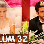 Guzel Koylu – Episodi 32 me titra Shqip❤️ Guzel Koylu – Episodi 32 me titra Shqip❤️