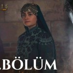 Ertugrul – Episodi 104 me titra Shqip❤️ Ertugrul – Episodi 104 me titra Shqip❤️
