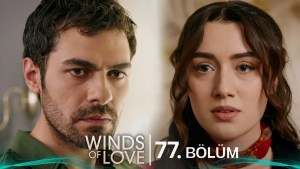 Ruzgarli Tepe – Episodi 77 me titra Shqip❤️ Ruzgarli Tepe – Episodi 77 me titra Shqip❤️