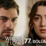 Ruzgarli Tepe – Episodi 77 me titra Shqip❤️ Ruzgarli Tepe – Episodi 77 me titra Shqip❤️