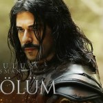Kurulus Osman – Episodi 6 me titra Shqip❤️ Kurulus Osman – Episodi 6 me titra Shqip❤️