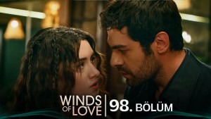 Ruzgarli Tepe – Episodi 98 me titra Shqip❤️ Ruzgarli Tepe – Episodi 98 me titra Shqip❤️
