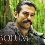 Kurulus Osman – Episodi 21 me titra Shqip❤️ Kurulus Osman – Episodi 21 me titra Shqip❤️