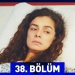 Gruaja – Kadin – Episodi 38 me titra Shqip❤️ Gruaja – Kadin – Episodi 38 me titra Shqip❤️