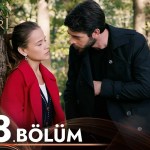 Kan Cicekleri 218 Kan Cicekleri 218