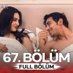 Aldatmak – Episode 67 me titra Shqip❤️ Aldatmak – Episode 67 me titra Shqip❤️