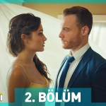 Sen Cal Kapimi – Episodi 2 me titra Shqip❤️ Sen Cal Kapimi – Episodi 2 me titra Shqip❤️