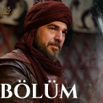 Ertugrul – Episodi 145 me titra Shqip❤️ Ertugrul – Episodi 145 me titra Shqip❤️