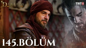 Ertugrul – Episodi 145 me titra Shqip❤️ Ertugrul – Episodi 145 me titra Shqip❤️