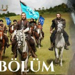 Ertugrul – Episodi 121 me titra Shqip❤️ Ertugrul – Episodi 121 me titra Shqip❤️