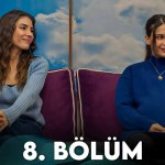 Ne Gemiler Yaktım – Episodi 8 me titra Shqip❤️FUND Ne Gemiler Yaktım – Episodi 8 me titra Shqip❤️FUND