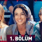 Kirli Sepeti – Episodi 1 me titra Shqip❤️ Kirli Sepeti – Episodi 1 me titra Shqip❤️