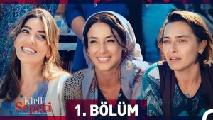 Kirli Sepeti – Episodi 1 me titra Shqip❤️ Kirli Sepeti – Episodi 1 me titra Shqip❤️