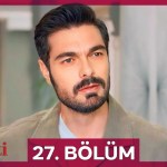Kirli Sepeti – Episodi 27 me titra Shqip❤️ Kirli Sepeti – Episodi 27 me titra Shqip❤️