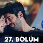 Kara Sevda – Episodi 27 me titra Shqip❤️ Kara Sevda – Episodi 27 me titra Shqip❤️