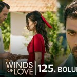 Ruzgarli Tepe – Episodi 125 me titra Shqip❤️ Ruzgarli Tepe – Episodi 125 me titra Shqip❤️