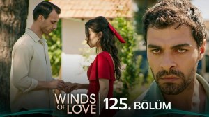 Ruzgarli Tepe – Episodi 125 me titra Shqip❤️ Ruzgarli Tepe – Episodi 125 me titra Shqip❤️