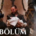 Ertugrul – Episodi 116 me titra Shqip❤️ Ertugrul – Episodi 116 me titra Shqip❤️
