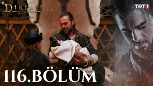 Ertugrul – Episodi 116 me titra Shqip❤️ Ertugrul – Episodi 116 me titra Shqip❤️