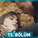 Sen Cal Kapimi – Episodi 15 me titra Shqip❤️ Sen Cal Kapimi – Episodi 15 me titra Shqip❤️
