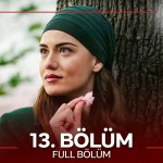 Calikusu – Episodi 13 me titra Shqip❤️ Calikusu – Episodi 13 me titra Shqip❤️