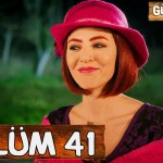 Guzel Koylu – Episodi 41 me titra Shqip❤️ Guzel Koylu – Episodi 41 me titra Shqip❤️